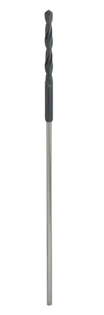 Levně Bosch Příslušenství - Vrták do dřeva a bednění, 12x400 mm 2608596337