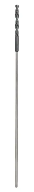 Levně Bosch Příslušenství - Vrták do dřeva a bednění, 12x600 mm 2608596344