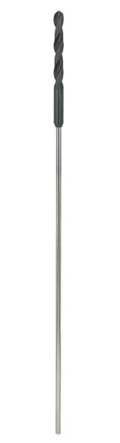 Levně Bosch Příslušenství - Vrták do dřeva a bednění, 14x600 mm 2608596345