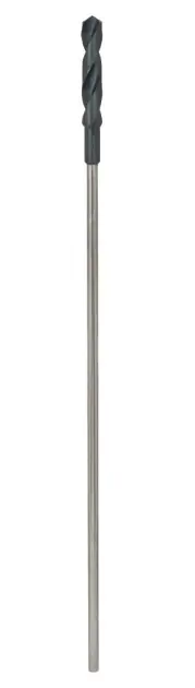 Levně Bosch Příslušenství - Vrták do dřeva a bednění, 18x600 mm 2608596347