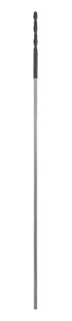Levně Bosch Příslušenství - Vrták do dřeva a bednění, 6x400 mm 2608597165