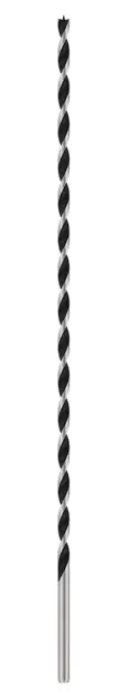 Levně Bosch Příslušenství - Vrták do dřeva, 8x400 mm 2608597195