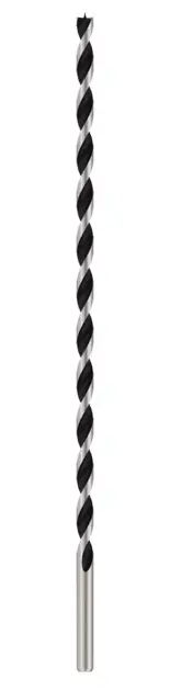 Levně Bosch Příslušenství - Vrták do dřeva, 10x400 mm 2608597196