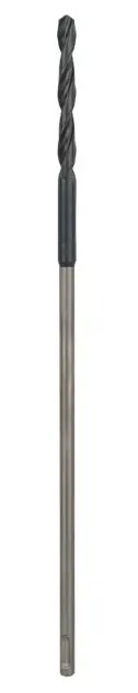 Levně Bosch Příslušenství - Vrták do dřeva a bednění SDS Plus, 12x400 mm 2608597402