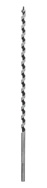 Levně Bosch Příslušenství - Vrták do dřeva, 6x235 mm 2608597622
