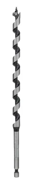 Levně Bosch Příslušenství - Vrták do dřeva, 11x235 mm 2608597625