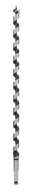 Levně Bosch Příslušenství - Vrták do dřeva, 16x450 mm 2608597644