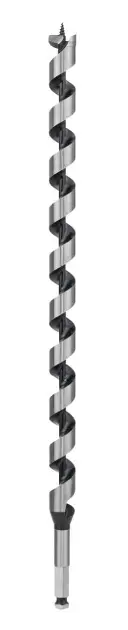 Levně Bosch Příslušenství - Vrták do dřeva, 22x450 mm 2608597647
