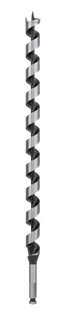 Levně Bosch Příslušenství - Vrták do dřeva, 24x450 mm 2608597648