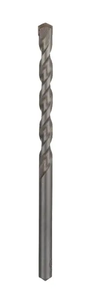 Levně Bosch Příslušenství - Vrták do betonu, 6x100 mm 2608597660
