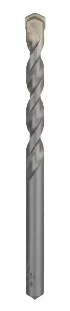 Levně Bosch Příslušenství - Vrták do betonu, 9x120 mm 2608597664