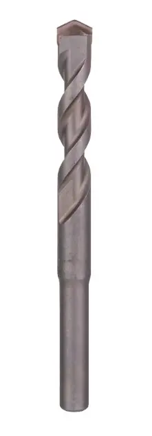 Levně Bosch Příslušenství - Vrták do betonu, 15x160 mm 2608597670