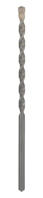 Levně Bosch Příslušenství - Vrták do betonu, 8x200 mm 2608597682