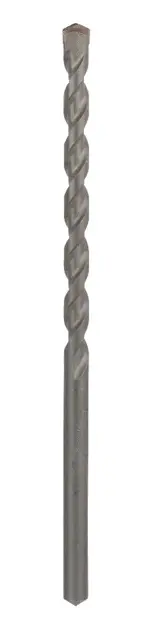 Levně Bosch Příslušenství - Vrták do betonu, 10x200 mm 2608597683