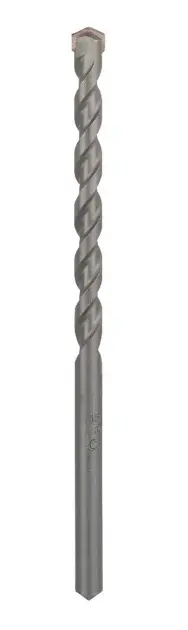 Levně Bosch Příslušenství - Vrták do betonu, 12x200 mm 2608597684