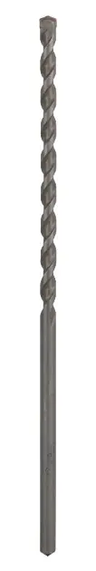 Levně Bosch Příslušenství - Vrták do betonu, 10x300 mm 2608597685