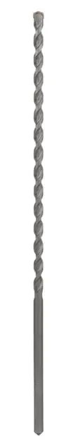 Levně Bosch Příslušenství - Vrták do betonu, 10x400 mm 2608597691