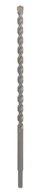 Levně Bosch Příslušenství - Vrták do betonu, 14x400 mm 2608597693