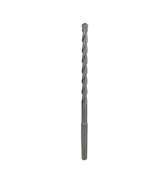 Levně Bosch Příslušenství - Vrták vodící pro děrovky, délka 200 mm 2608597921