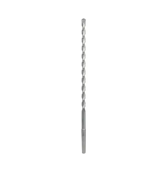Levně Bosch Příslušenství - Vrták vodící pro děrovky, délka 300 mm 2608597922