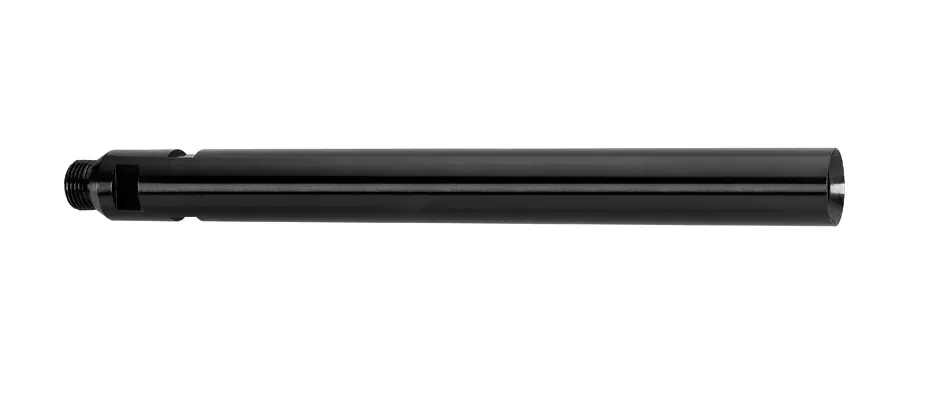 Levně Bosch Příslušenství - Prodlužovací díl pro vrtací korunky, délka 300 mm 2608598044