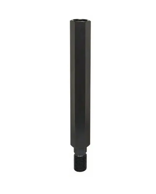Levně Bosch Příslušenství - Prodlužovací díl pro vrtací korunky, délka 300 mm 2608598045