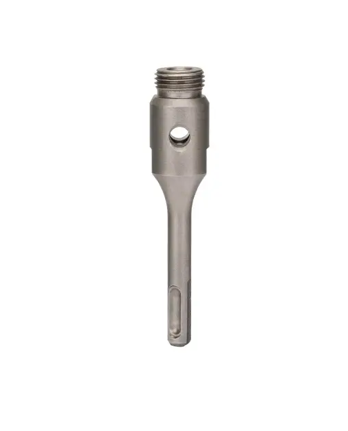 DeWalt Diamantdoorslijpschijf (voor stationaire tegelzagen- universeel, ø 250 mm, boring 25,4 mm, voor bouwplaatsmaterialen, beton, baksteen, kalksteen, dekvloer, enz.) DT3734