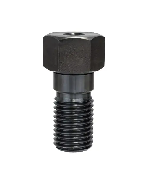 Levně Bosch Příslušenství - Adaptér pro diamantové vrtací korunky 2608598153