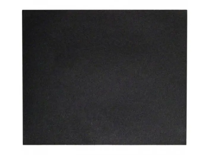 100 Pezzi Di Carta Vetrata A Umido E A Secco, Grana Alta 1000