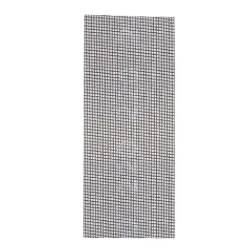 Levně Bosch Příslušenství - Brusná síťovina P220, 115x280 mm, 5 ks 2608608N30