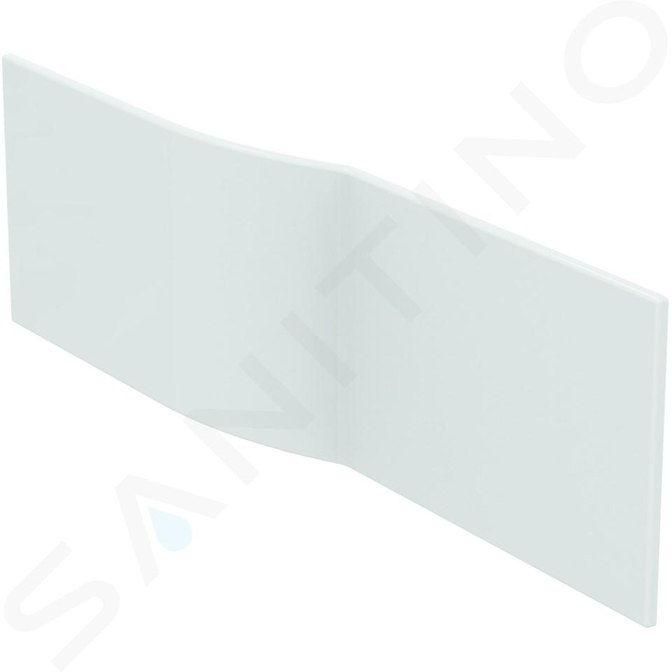 Ideal Standard Connect Air - Panel frontal 1700 mm, blanco E108401