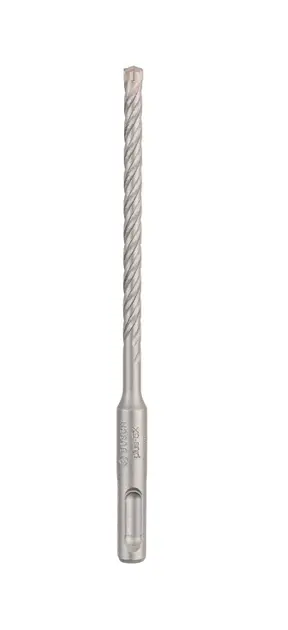 Levně Bosch - Vrták do betonu SDS Plus-5X, 6x160 mm 2608833778