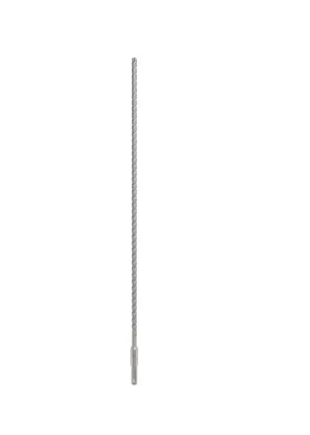 Levně Bosch - Vrták do betonu SDS Plus-5X, 8x460 mm 2608833794