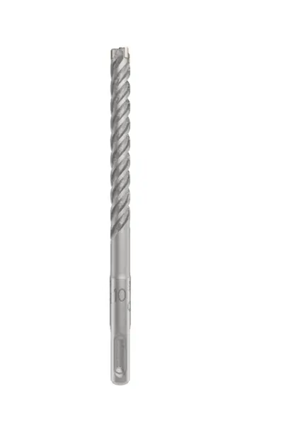 Levně Bosch - Vrták do betonu SDS Plus-5X, 10x160 mm 2608833798