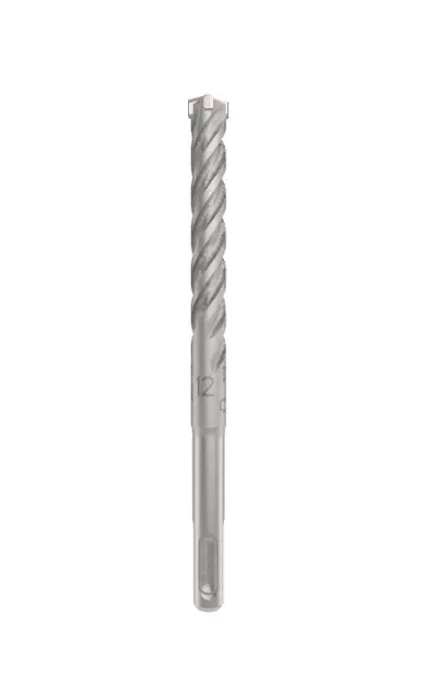 Levně Bosch - Vrták do betonu SDS Plus-5X, 12x160 mm 2608833807