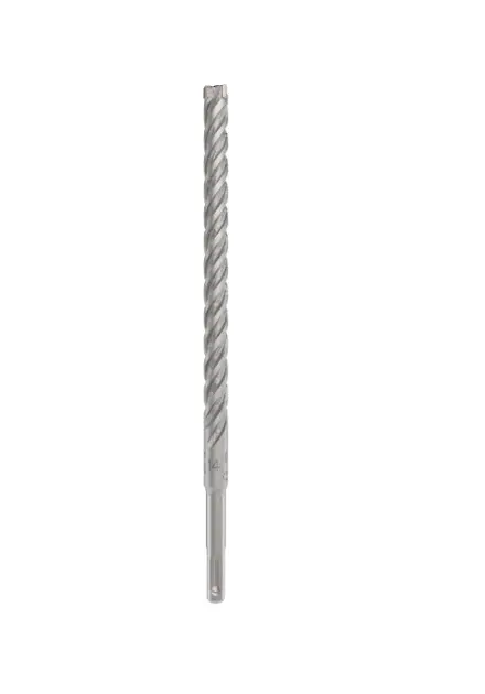 Levně Bosch - Vrták do betonu SDS Plus-5X, 14x260 mm 2608833818
