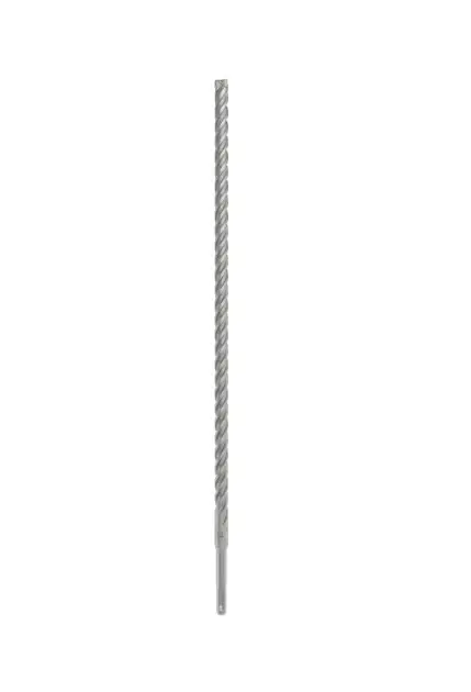 Levně Bosch - Vrták do betonu SDS Plus-5X, 14x460 mm 2608833821