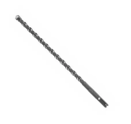 Levně Bosch - Vrták SDS Plus, 15x260 mm 2608833823