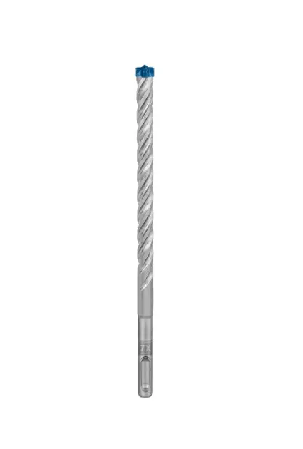 Bosch - SDS-Plus-7X Betonbohrer, 12x215 mm 2608900109