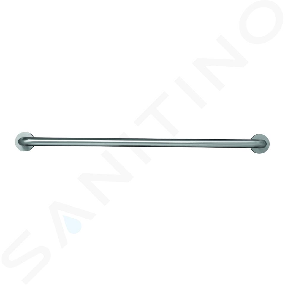 Ideal Standard Contour 21 - Wandgreep 100 cm, wit S6459AC