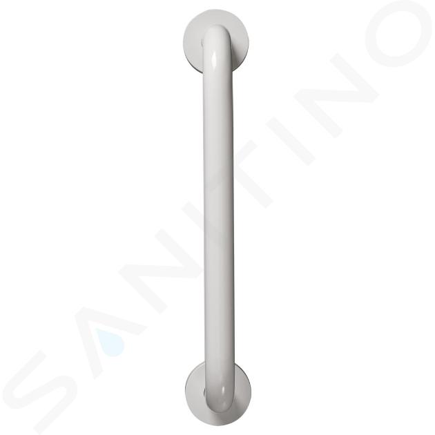 Ideal Standard Contour 21 - Barre d’appui, 450 mm, blanc S6452AC