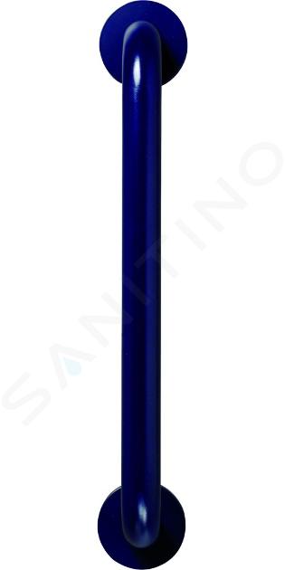 Ideal Standard Contour 21 - Wandgreep 450 mm, blauw S645236