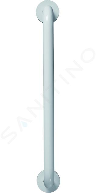 Ideal Standard Contour 21 - Agarradero 600 mm, blanco S6454AC