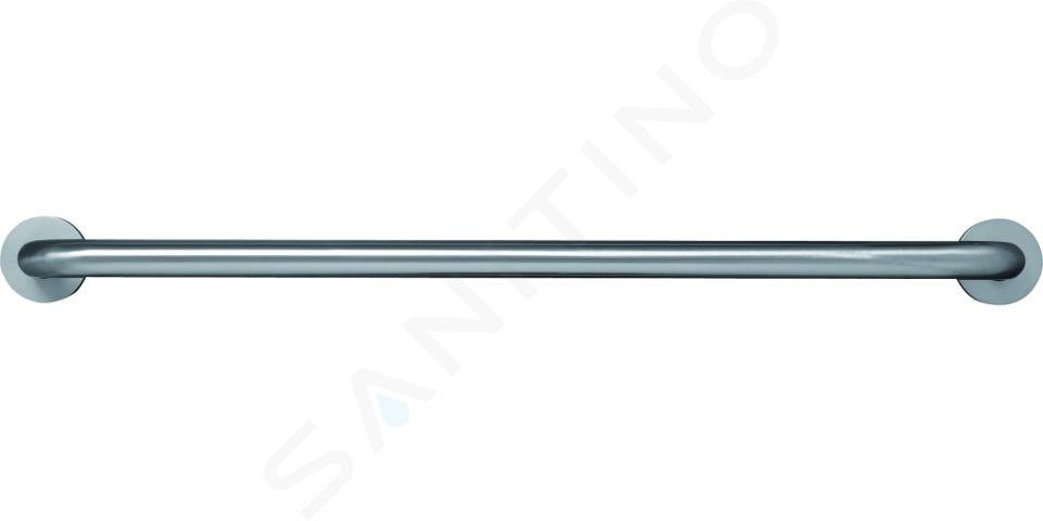 Ideal Standard Contour 21 - Agarradero 90 cm, blanco S6458AC