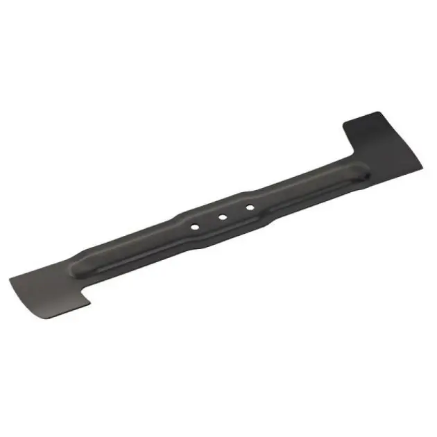 Bosch Accesorii - Lamă de schimb pentru mașina de tuns iarba, lungime 37 cm F016800272