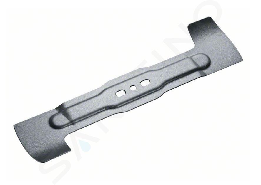 Bosch Accessoires - Reservemes  voor grasmaaier, lengte 32 cm F016800332