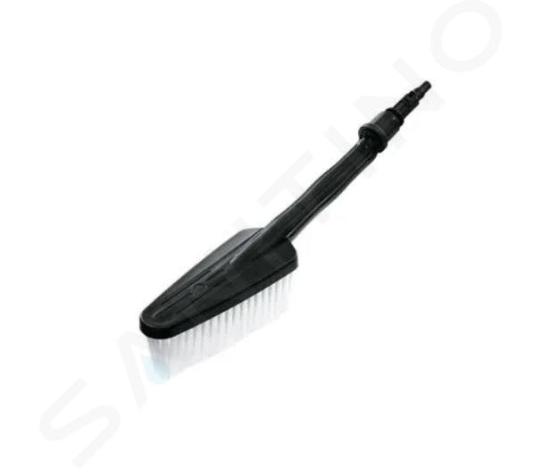 Bosch Accessoires - Brosse de lavage F016800359