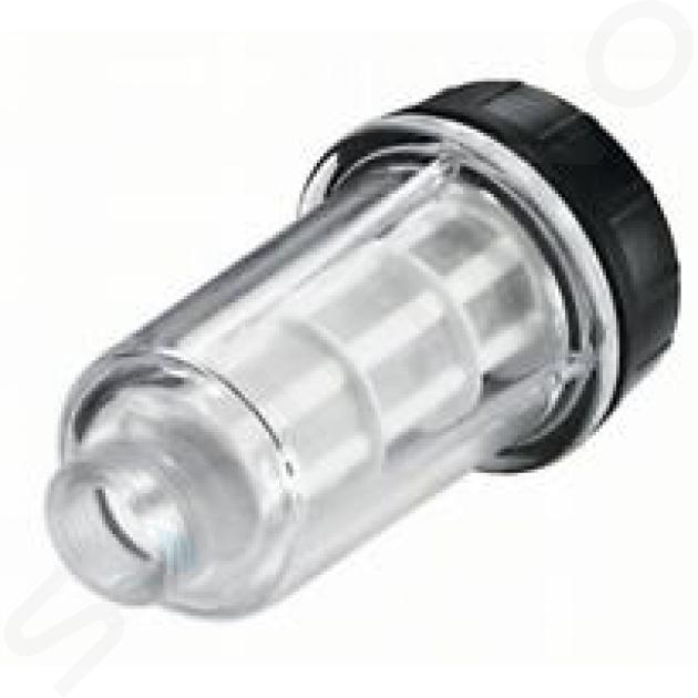 Bosch Accessoires - Waterfilter voor hogedrukreinigers F016800440