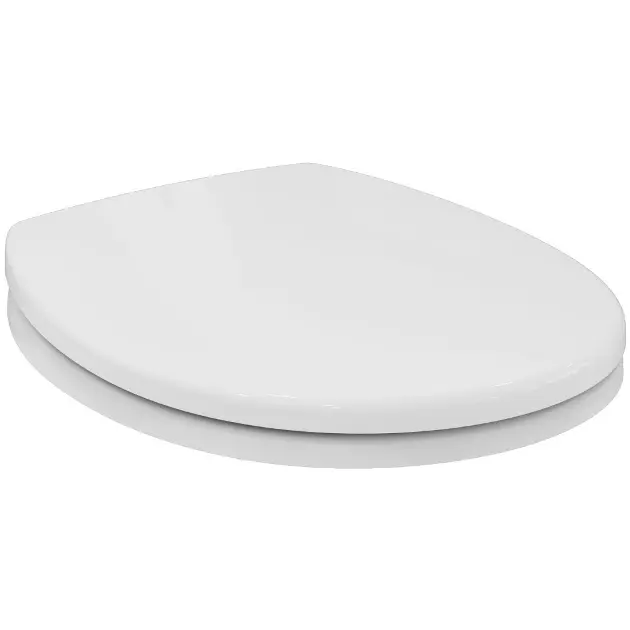 Ideal Standard Contour 21 - Copriwater, bianco S407701