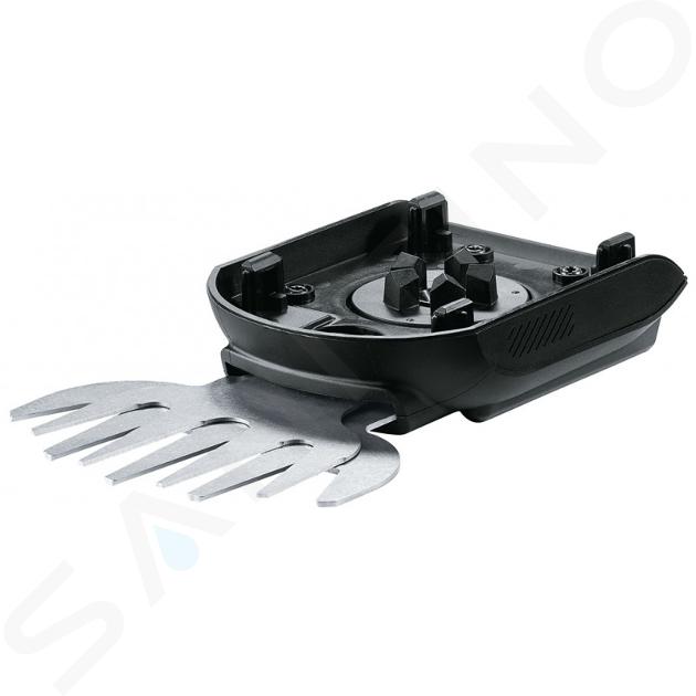 Bosch Accessoires - Buxusschaarmes 10 cm F016800605